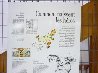 portes-ouvertes-bibliotheque